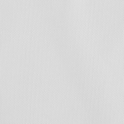 ZAHRADNÍ PLACHTA PROTI SLUNCI 300/300/300 cm