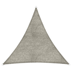 ZAHRADNÍ PLACHTA PROTI SLUNCI 360/360/360 cm