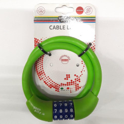 Zámek s kombinací