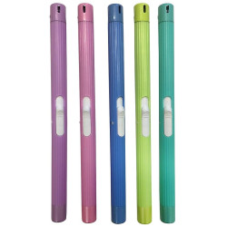 Zapalovač svíček MIX 617125