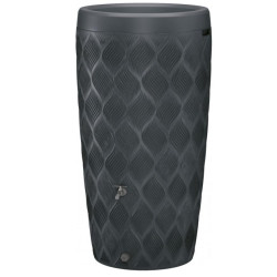 Zásobník na dešťovou vodu FLOW 240l 60014