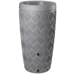 Zásobník na dešťovou vodu FLOW 240l 60040