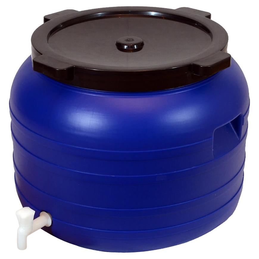 Zásobník na vodu 100 l BC100R