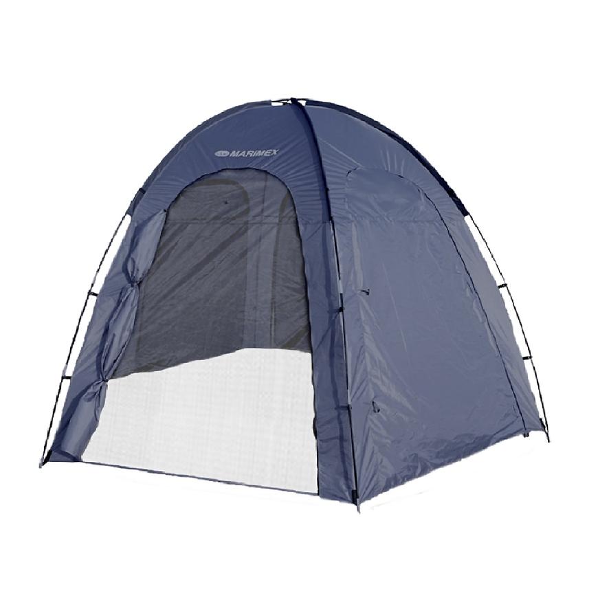 Zastřešení pro vířivky Marimex Spa House