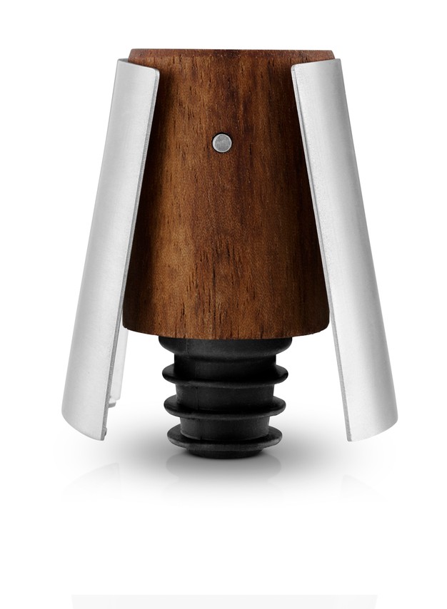 Zátka na šampaňské Liquid Lounge - Eva Solo