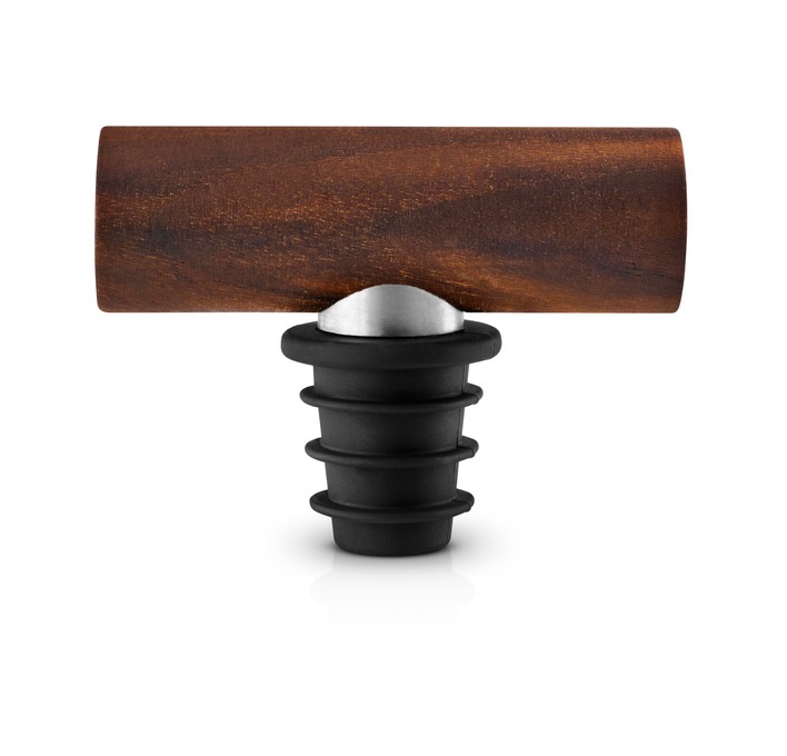 Zátka na víno Liquid Lounge - Eva Solo