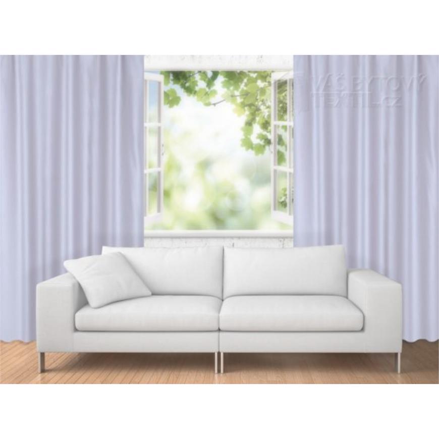 Závěs black out, vzor bl 028, 140x250