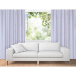 Závěs black out, vzor bl 028, 140x250