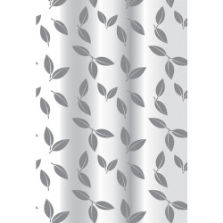 Závěs peva Madison metalic 8228 Bisk