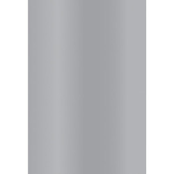 Závěs peva Uni šedý 8225 Bisk