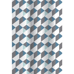 Závěs peva Zeta multi 8227 Bisk