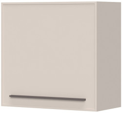 Závěsná skříňka baptiste - béžová