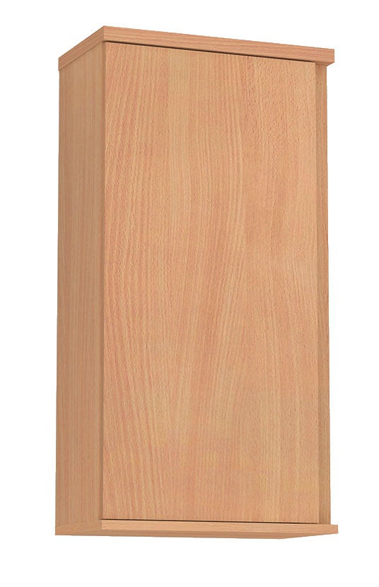 Závěsná skříňka rea amy 23 - buk