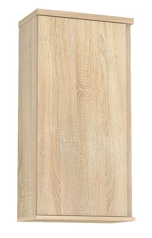 Závěsná skříňka rea amy 23 - dub bardolino
