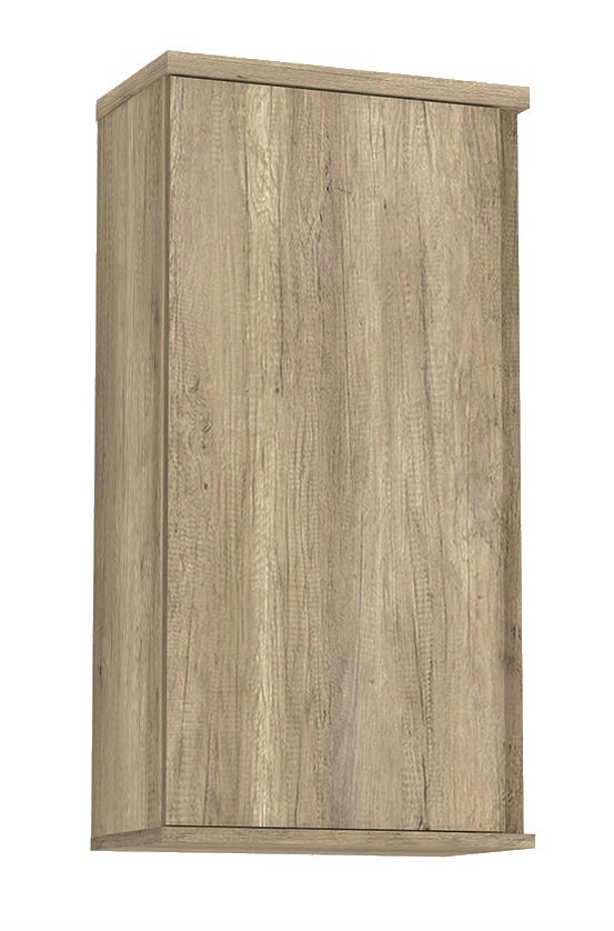 Závěsná skříňka rea amy 23 - dub canyon