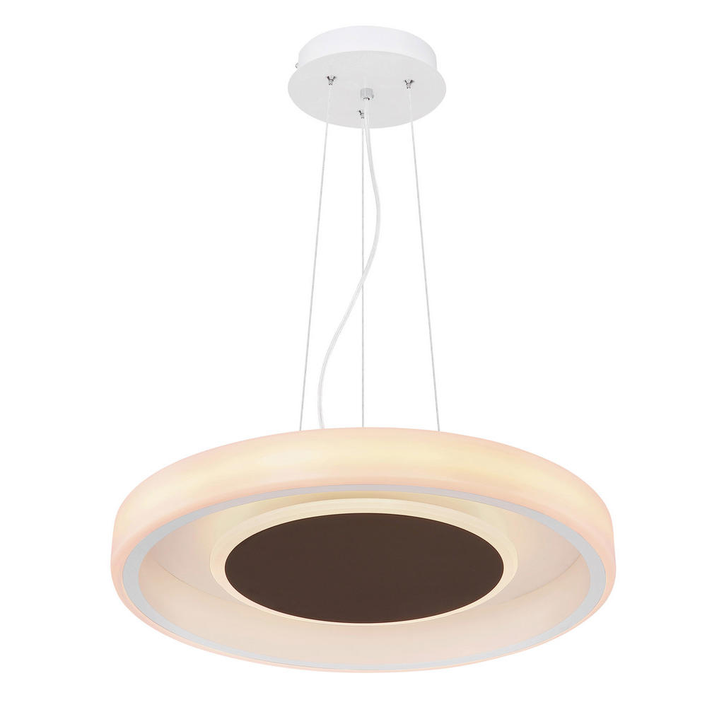 ZÁVĚSNÉ LED SVÍTIDLO, 50/150 cm