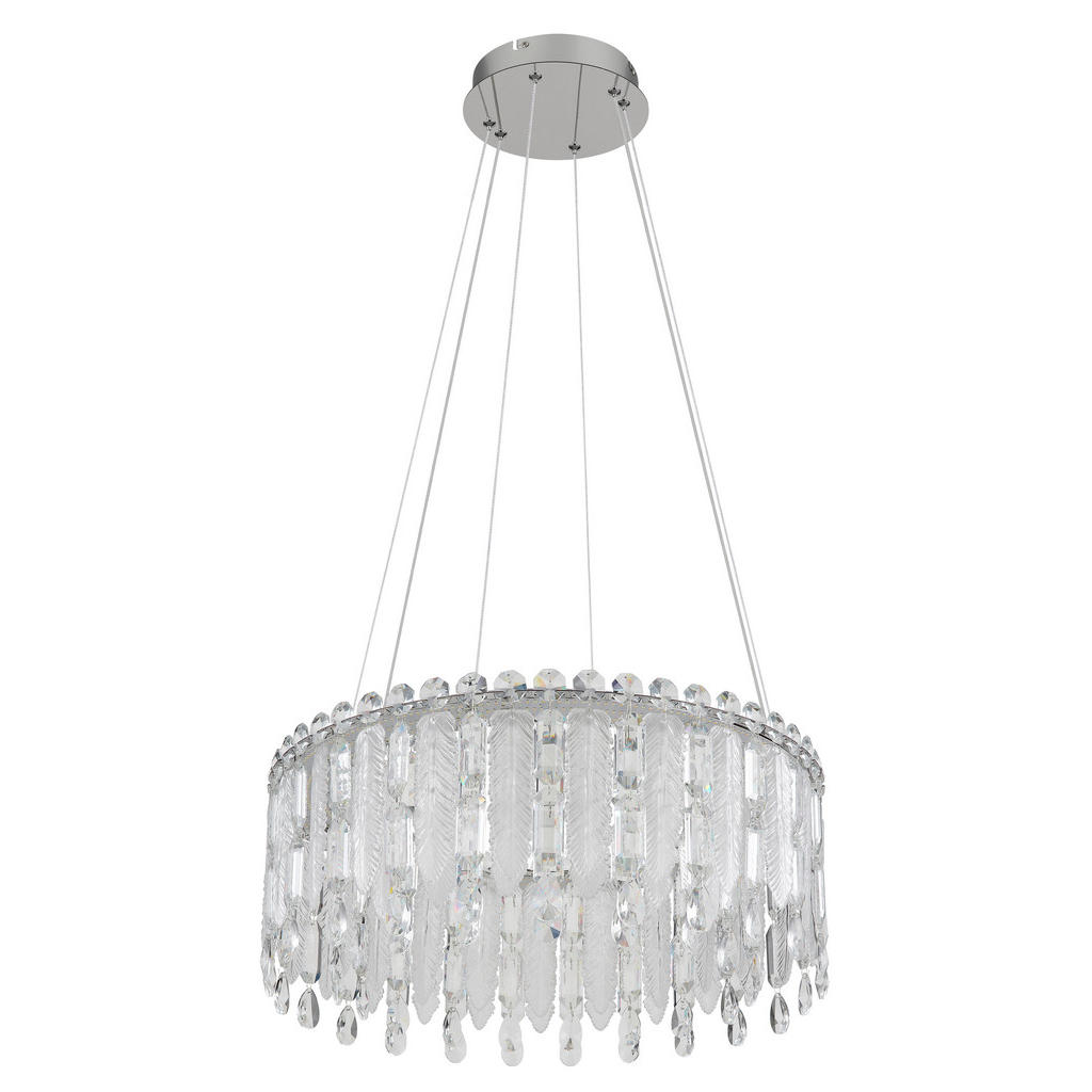 ZÁVĚSNÉ LED SVÍTIDLO, 59,5/120 cm