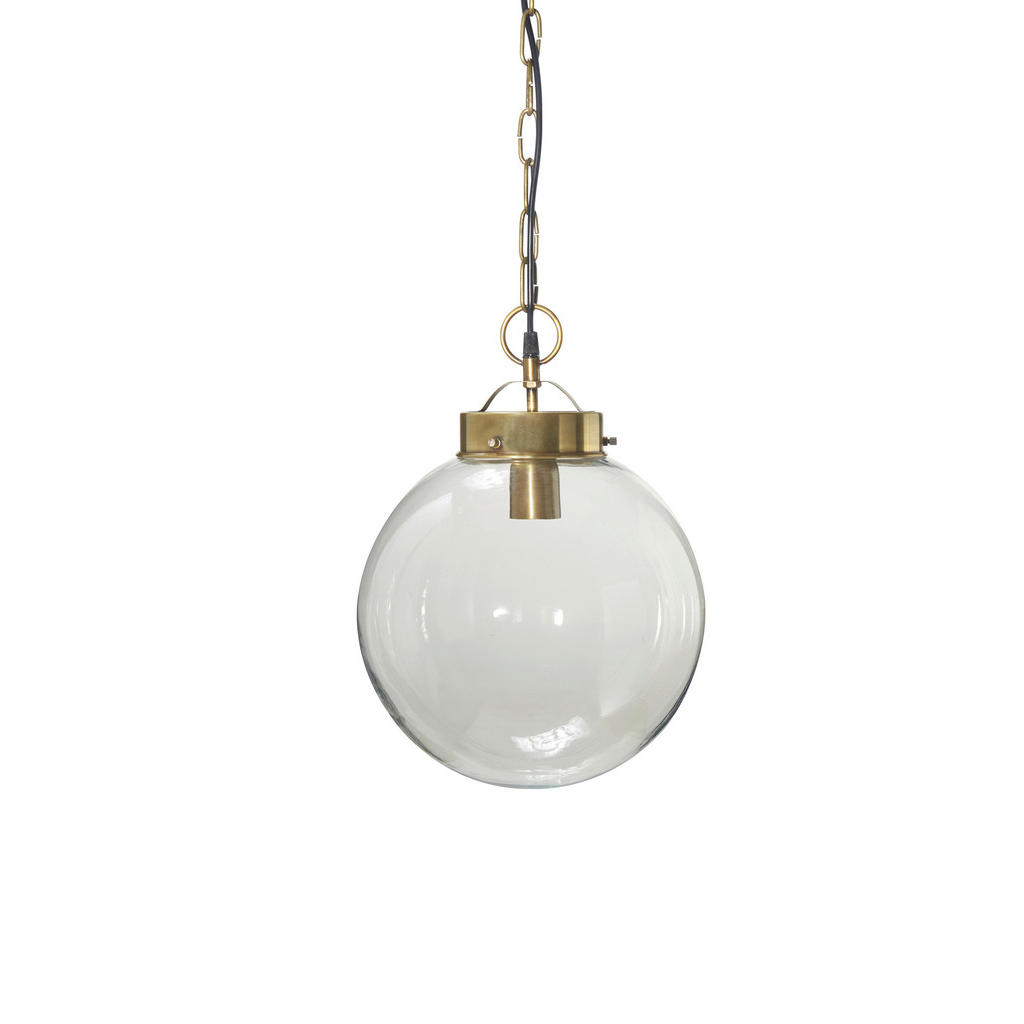 ZÁVĚSNÉ SVÍTIDLO, 30/36/30 cm