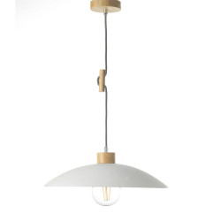 ZÁVĚSNÉ SVÍTIDLO, 40/40/80 cm