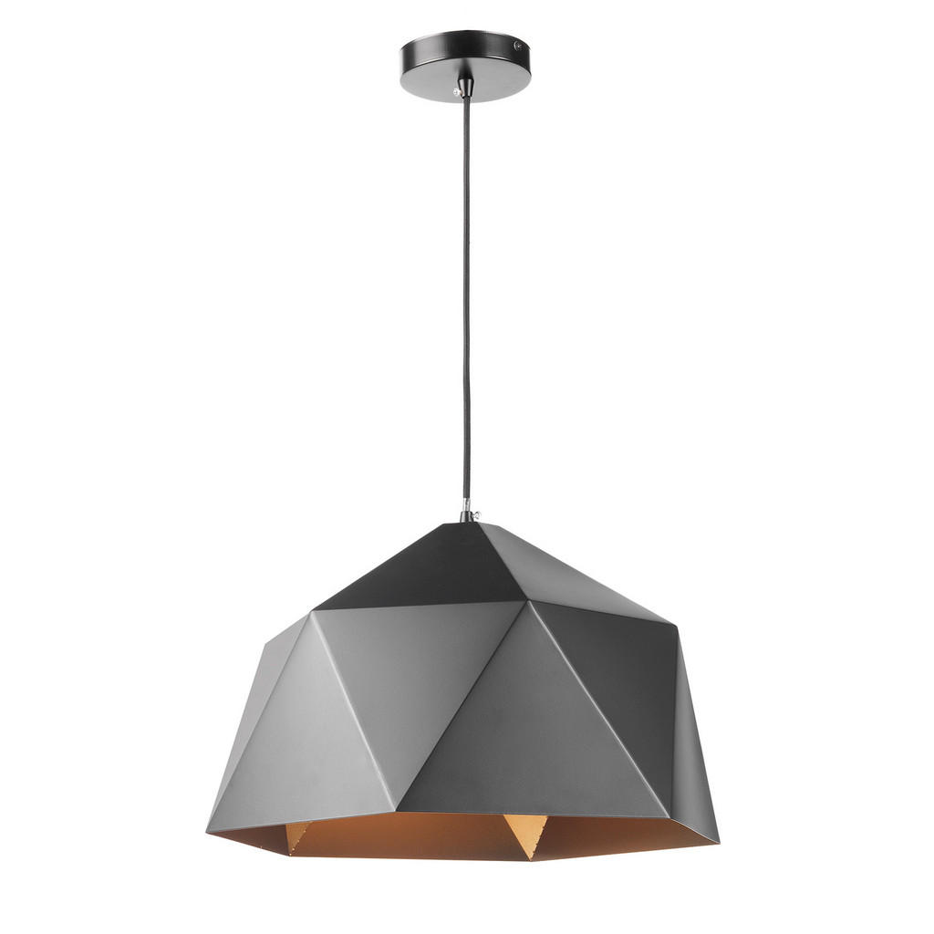 ZÁVĚSNÉ SVÍTIDLO, 46/120 cm