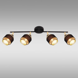 Závěsné svítidlo TENNESSEE 2 bílý