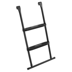 ŽEBŘÍK K TRAMPOLÍNĚ