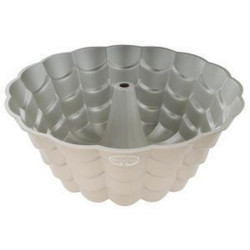 Zenker FORMA NA BÁBOVKU