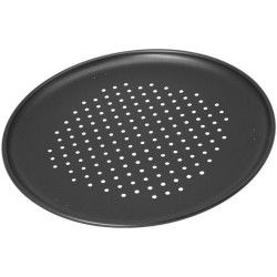 Zenker PLECH NA PIZZU 32 cm