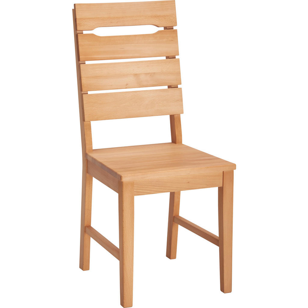 ŽIDLE, 42/95/51,5 cm