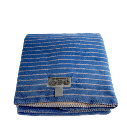 Zoeppritz DEKA, bavlna, 150/200 cm