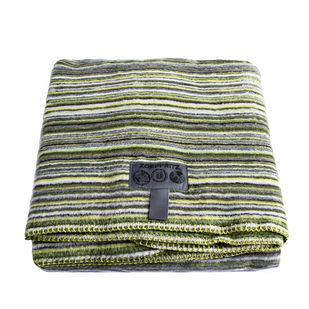 Zoeppritz DEKA, bavlna, 150/200 cm