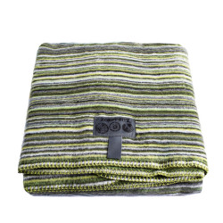 Zoeppritz DEKA, bavlna, 150/200 cm