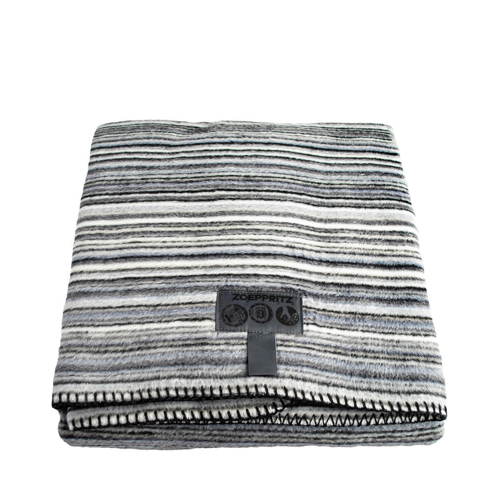 Zoeppritz DEKA, bavlna, 150/200 cm