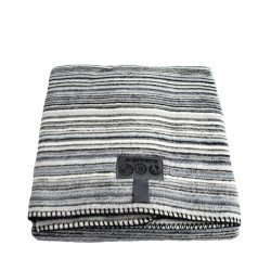 Zoeppritz DEKA, bavlna, 150/200 cm