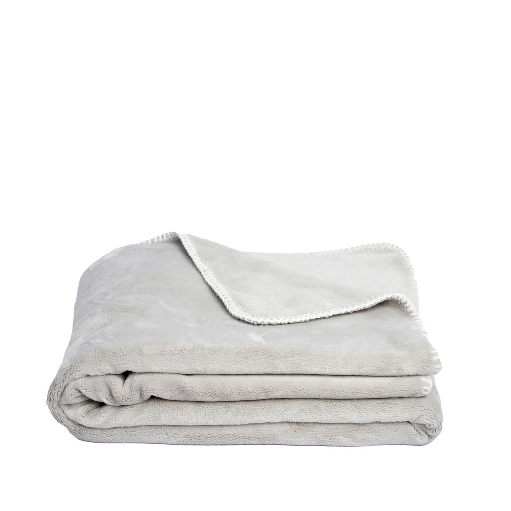 Zoeppritz DEKA, polyester (recyklovaný), 140/190 cm