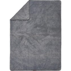 Zoeppritz DOMÁCÍ DEKA, polyester (recyklovaný), 140/190 cm