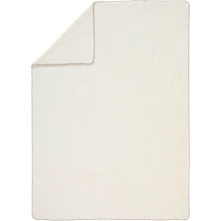 Zoeppritz DOMÁCÍ DEKA, polyester (recyklovaný), 140/190 cm