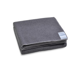 Zoeppritz FLEECOVÁ DEKA, polyester, 140/190 cm