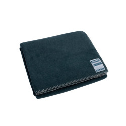 Zoeppritz FLEECOVÁ DEKA, polyester, 140/190 cm