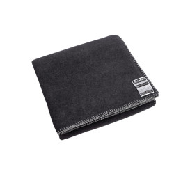 Zoeppritz FLEECOVÁ DEKA, polyester, 140/190 cm