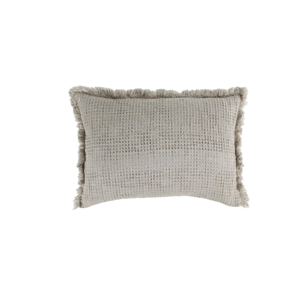 Zoeppritz POTAH NA POLŠTÁŘ 40/60 cm