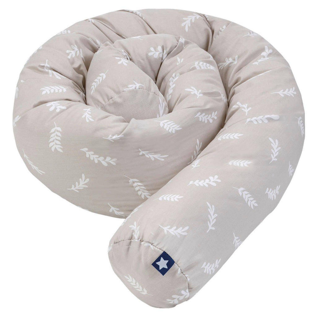 Zöllner HADOVÝ MANTINEL DO POSTÝLKY