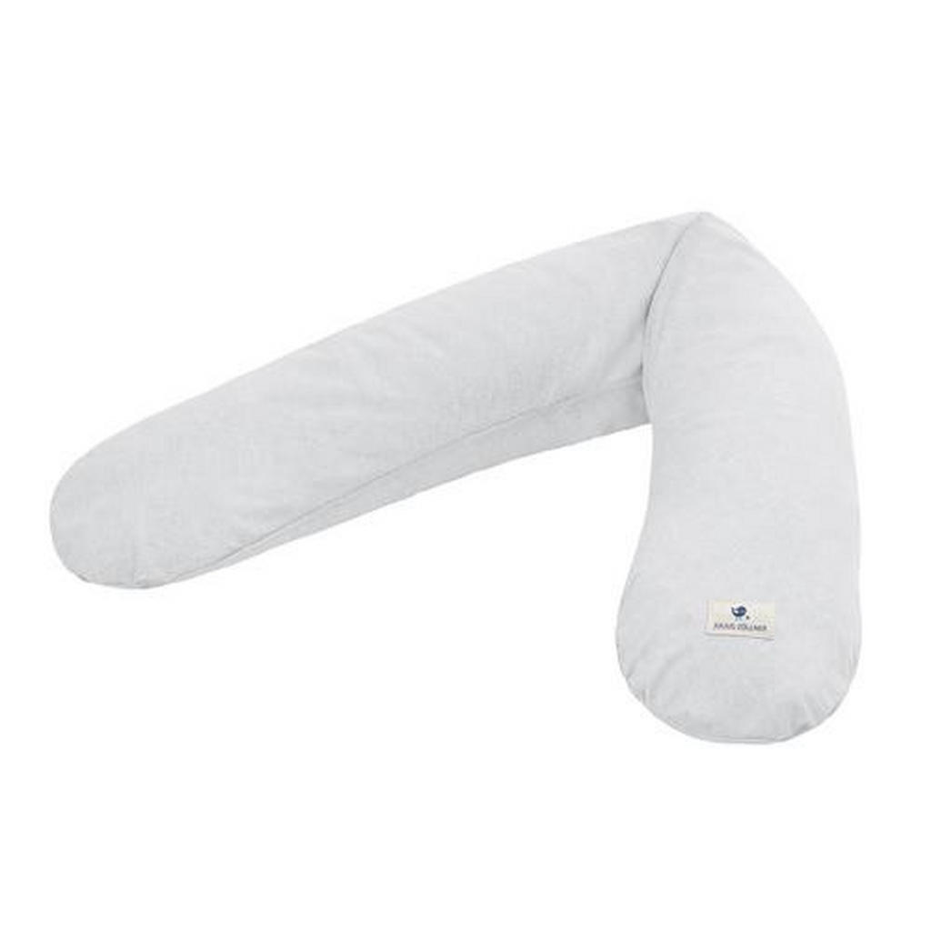 Zöllner KOJICÍ POLŠTÁŘ