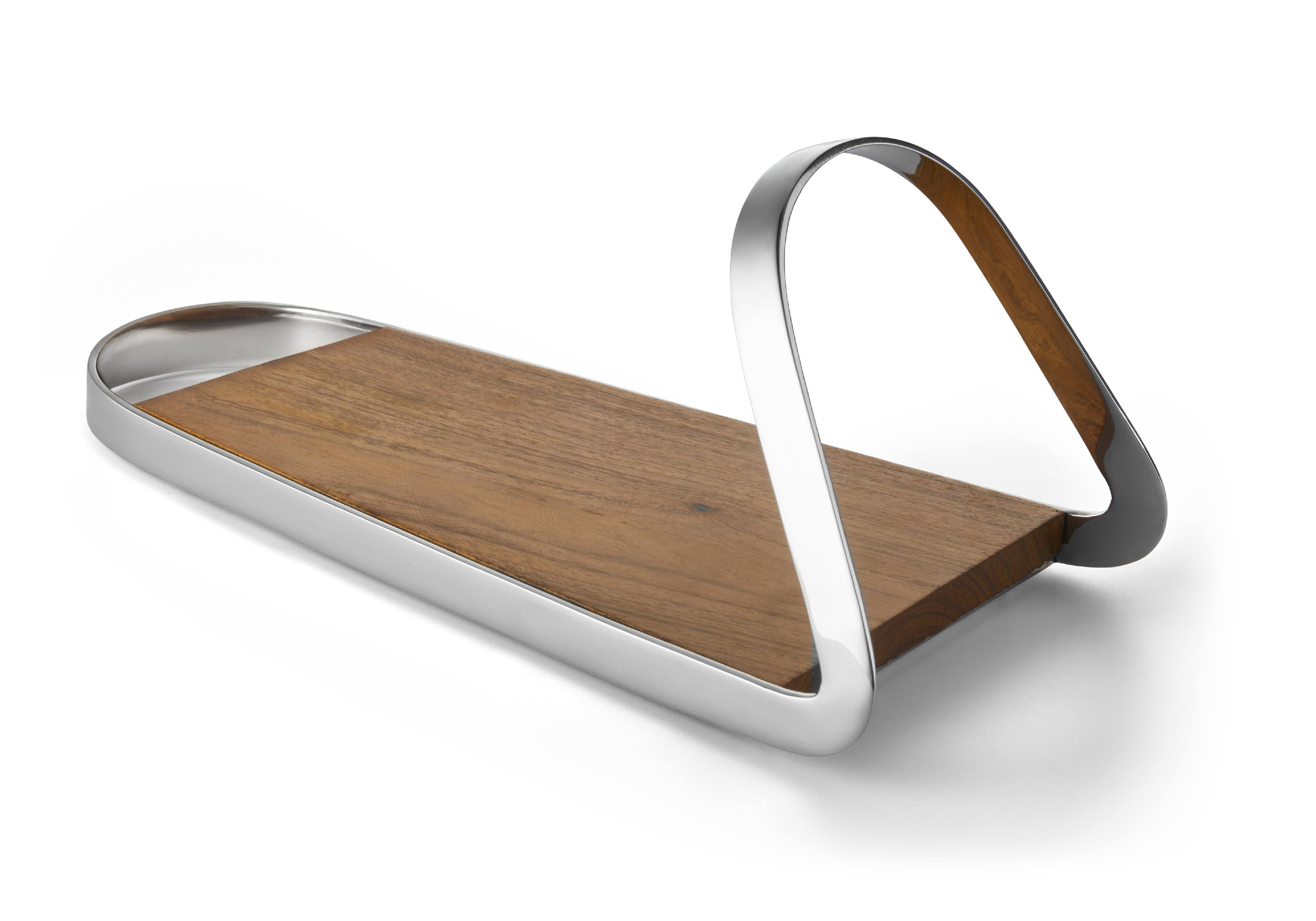 Zouvák na boty Harry - Philippi