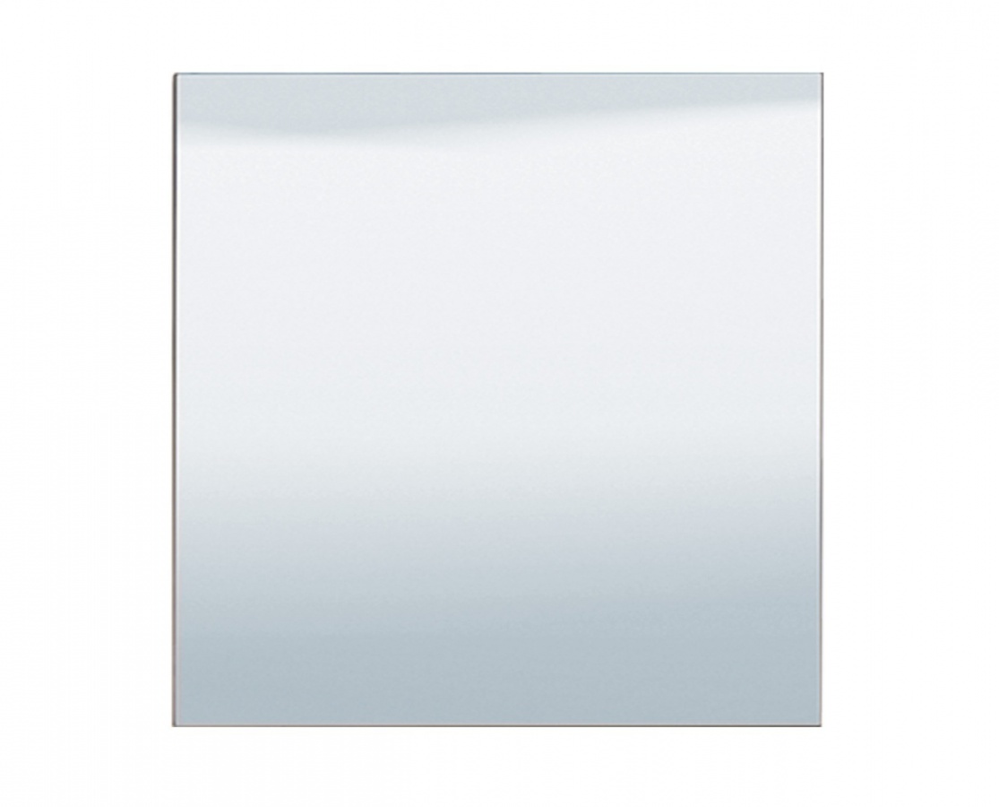 Zrcadlo nathan - dub artisan