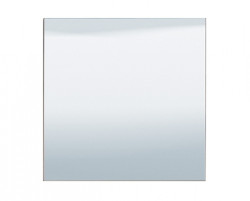 Zrcadlo nathan - dub artisan