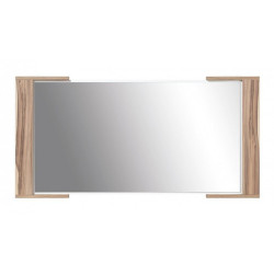 Zrcadlo reno - ořech baltimore