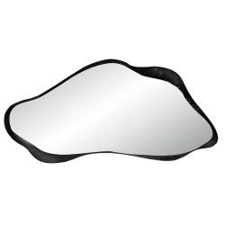 Zrcadlo skvrna 150x73