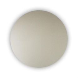 Zrcadlo zabroušené fi 80