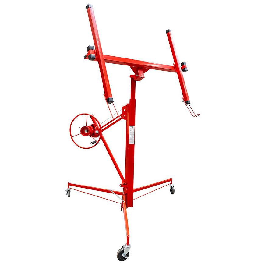 Zvedák sádrokartonu Sterg 324 cm CON-DLC-3092